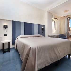 Double Kamer